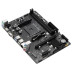 Maxsun MS-Challenger B450M B450, socket AM4