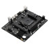 Maxsun MS-Challenger B450M B450, socket AM4