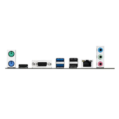 Maxsun MS-Challenger B450M B450, socket AM4