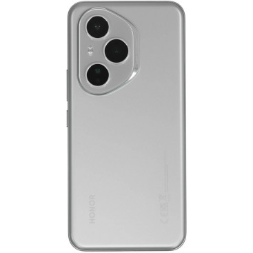 HONOR 400 Pro 12/512 ГБ серый