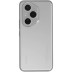 HONOR 400 Pro 12/512 ГБ серый