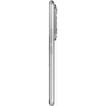 HONOR 400 Pro 12/512 ГБ серый