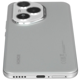 HONOR 400 Pro 12/512 ГБ серый