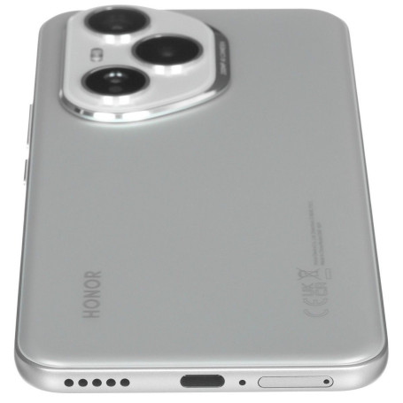 HONOR 400 Pro 12/512 ГБ серый
