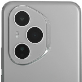 HONOR 400 Pro 12/512 ГБ серый