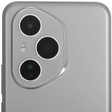 HONOR 400 Pro 12/512 ГБ серый