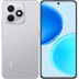 HONOR X8d 8/256 ГБ серый