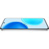 HONOR X8d 8/256 ГБ серый