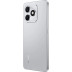 HONOR X8d 8/256 ГБ серый