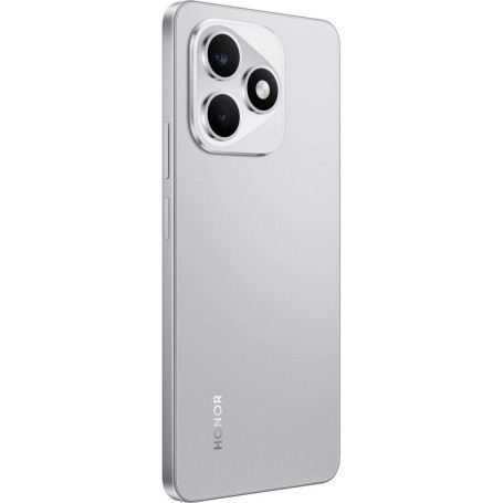 HONOR X8d 8/256 ГБ серый