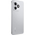 HONOR X8d 8/256 ГБ серый
