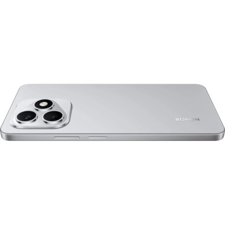 HONOR X8d 8/256 ГБ серый