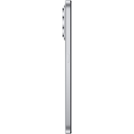 HONOR X8d 8/256 ГБ серый