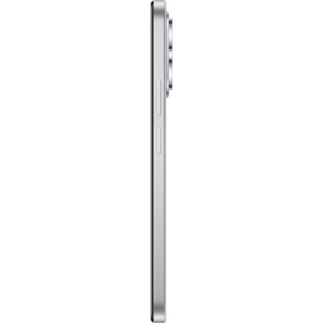 HONOR X8d 8/256 ГБ серый