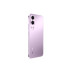 realme C100i 4/128 ГБ фиолетовый