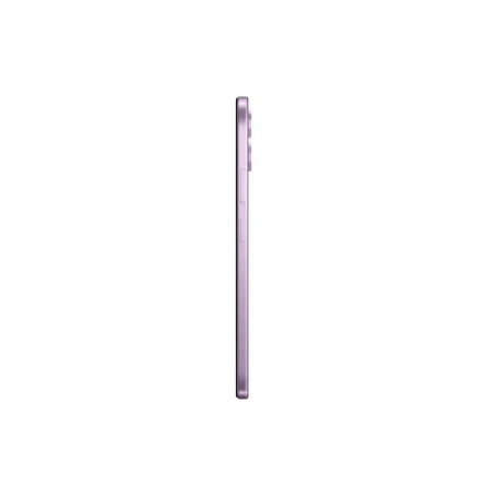 realme C100i 4/128 ГБ фиолетовый