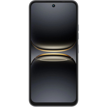 Tecno SPARK GO 2 4/128 ГБ черный