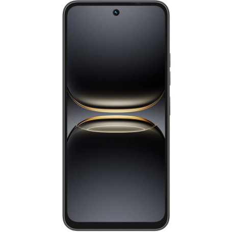 Tecno SPARK GO 2 4/128 ГБ черный