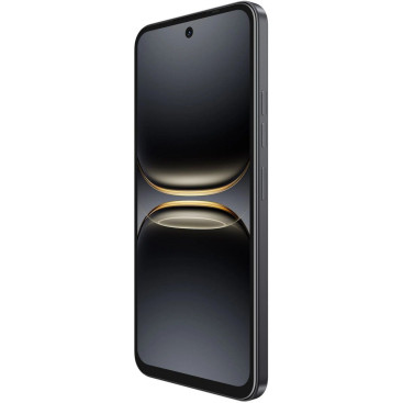 Tecno SPARK GO 2 4/128 ГБ черный