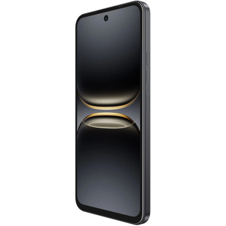Tecno SPARK GO 2 4/128 ГБ черный