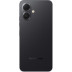 Tecno SPARK GO 2 4/128 ГБ черный