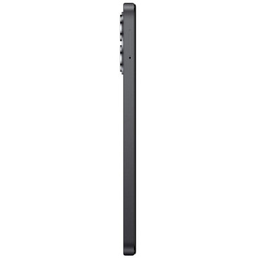 Tecno SPARK GO 2 4/128 ГБ черный