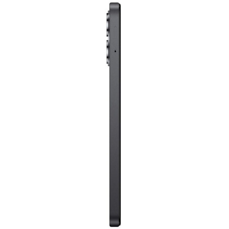 Tecno SPARK GO 2 4/128 ГБ черный