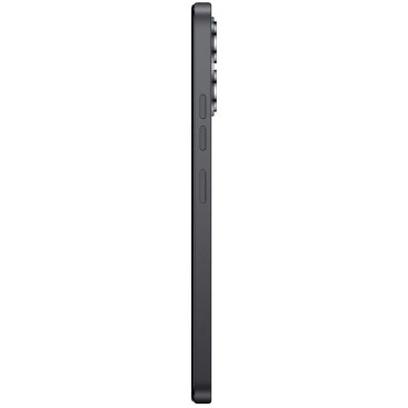 Tecno SPARK GO 2 4/128 ГБ черный