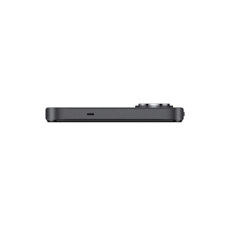 Tecno SPARK GO 2 4/128 ГБ черный