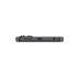 Tecno SPARK GO 2 4/128 ГБ черный