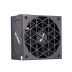 1STPLAYER ACK BRONZE 850W, ATX 3.1, 80 PLUS Bronze, PCIe 5.1, Black, HA-850AA2