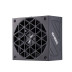 1STPLAYER ACK BRONZE 850W, ATX 3.1, 80 PLUS Bronze, PCIe 5.1, Black, HA-850AA2