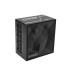 Lian Li SX1200P, ATX 3.1, 1200W, 80 PLUS Platinum, PCIe 5.1, Black, G9P.SX1200P.B000.RU