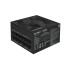 Lian Li SX1200P, ATX 3.1, 1200W, 80 PLUS Platinum, PCIe 5.1, Black, G9P.SX1200P.B000.RU