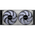 Gigabyte AORUS ELITE 240, LGA1700/1200/115X/AM5/AM4, GP-AORUS ELITE 240, черный