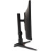 27" Acer QHD XV272UF3bmiiprx, черный