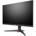 27" Acer QHD XV272UF3bmiiprx, черный