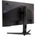 27" Acer QHD XV272UF3bmiiprx, черный