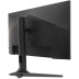 27" Acer QHD XV272UF3bmiiprx, черный