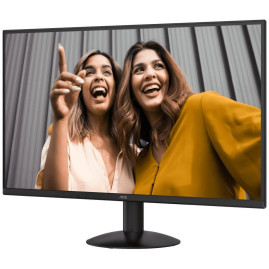 27" AOC QHD Q27B30S3, черный