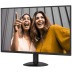 27" AOC QHD Q27B30S3, черный
