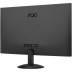 27" AOC QHD Q27B30S3, черный
