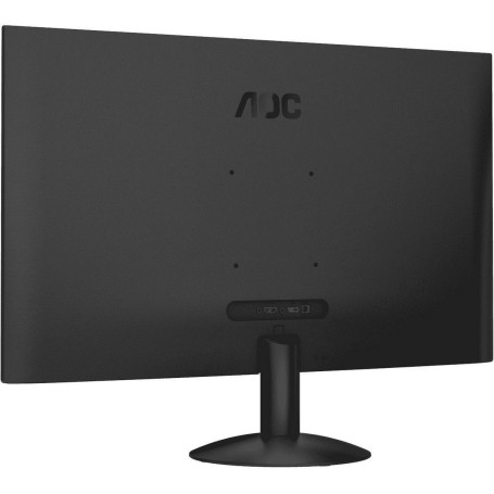 27" AOC QHD Q27B30S3, черный