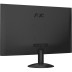 27" AOC QHD Q27B30S3, черный