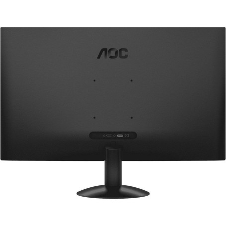 27" AOC QHD Q27B30S3, черный