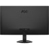 27" AOC QHD Q27B30S3, черный