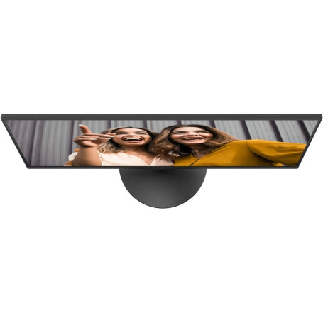 27" AOC QHD Q27B30S3, черный