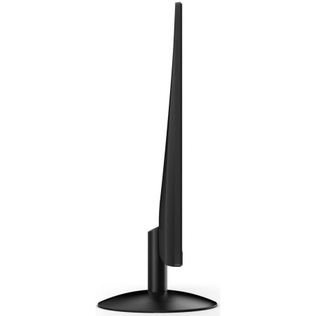 27" AOC QHD Q27B30S3, черный