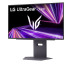 26.5" LG QHD UltraGear 27GX790A-B, черный