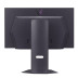 26.5" LG QHD UltraGear 27GX790A-B, черный
